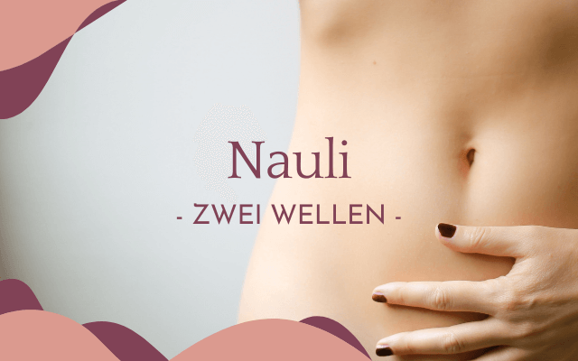 Nauli - Onlinekurs